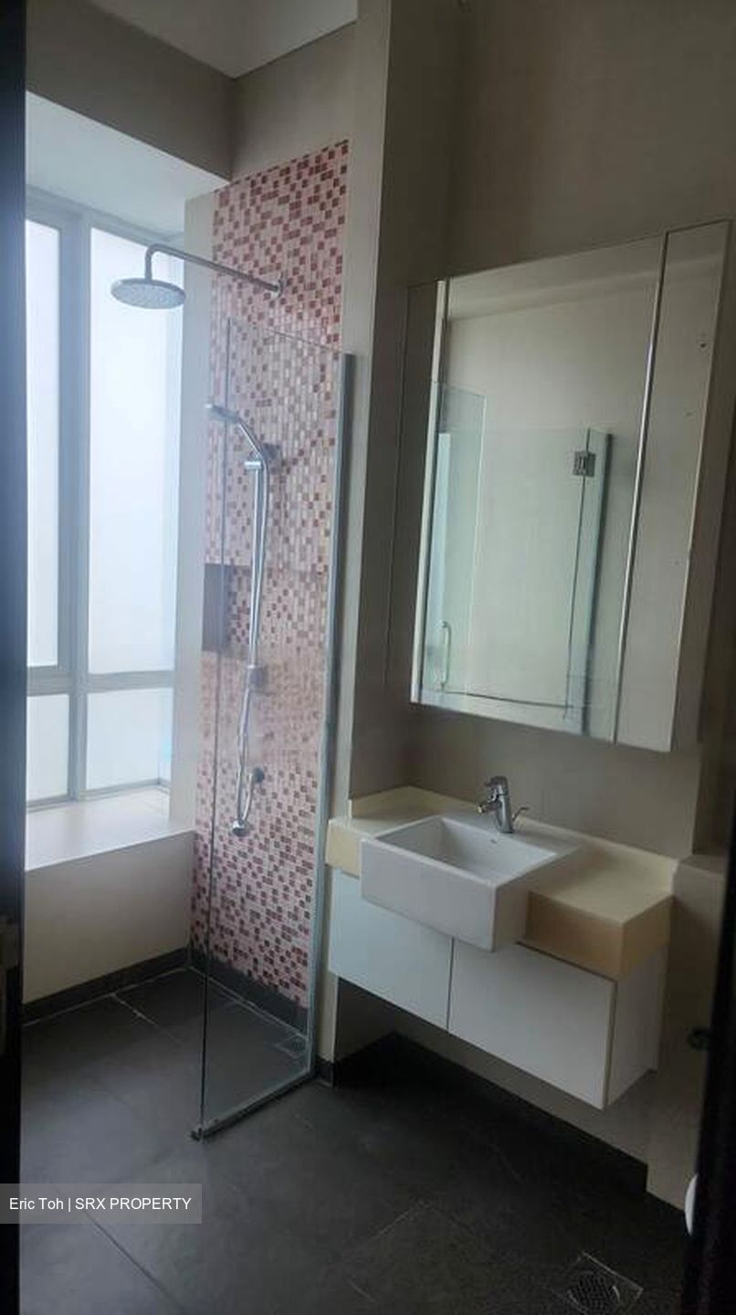St Michael Regency (D12), Apartment #484743111